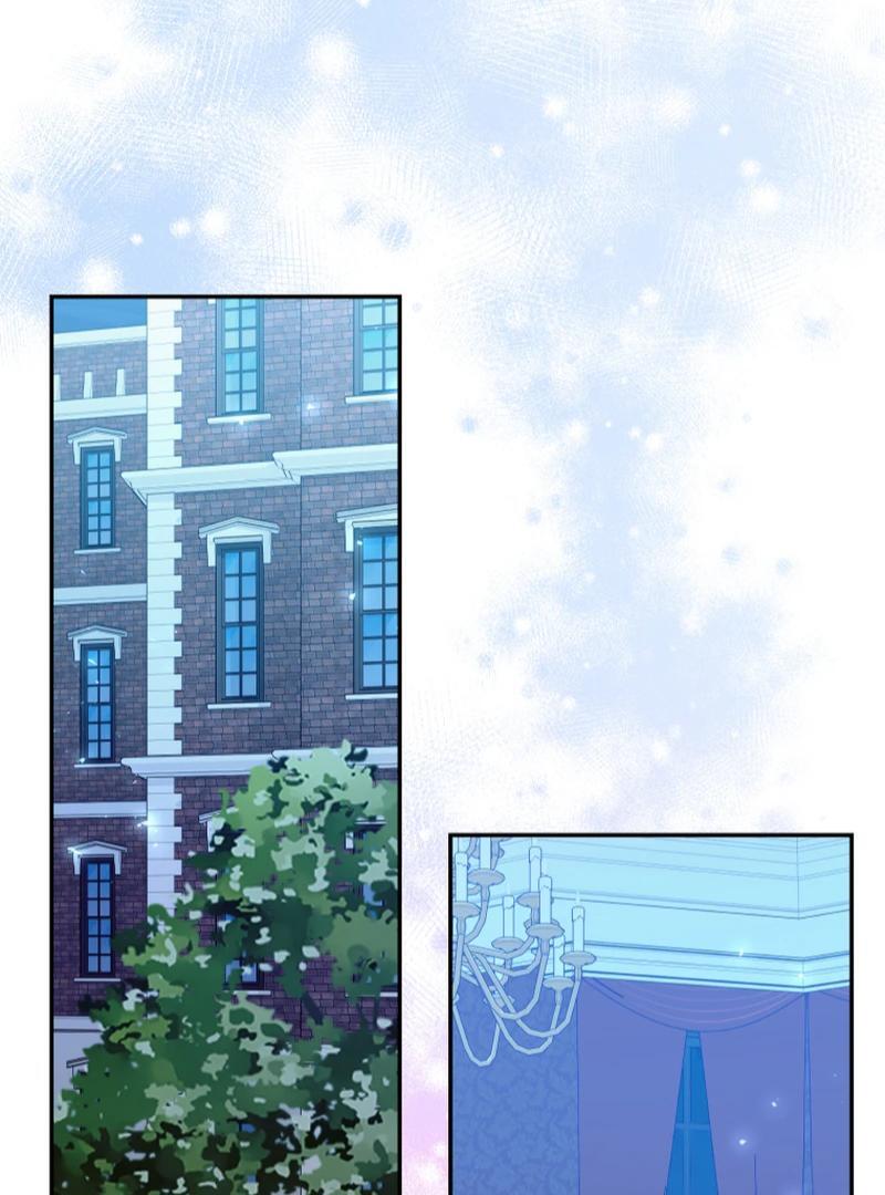 Finally, the Dawn Came Chapter 41 page 51