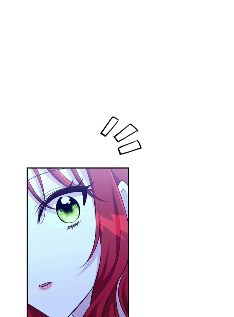 Finally, the Dawn Came Chapter 41 page 55