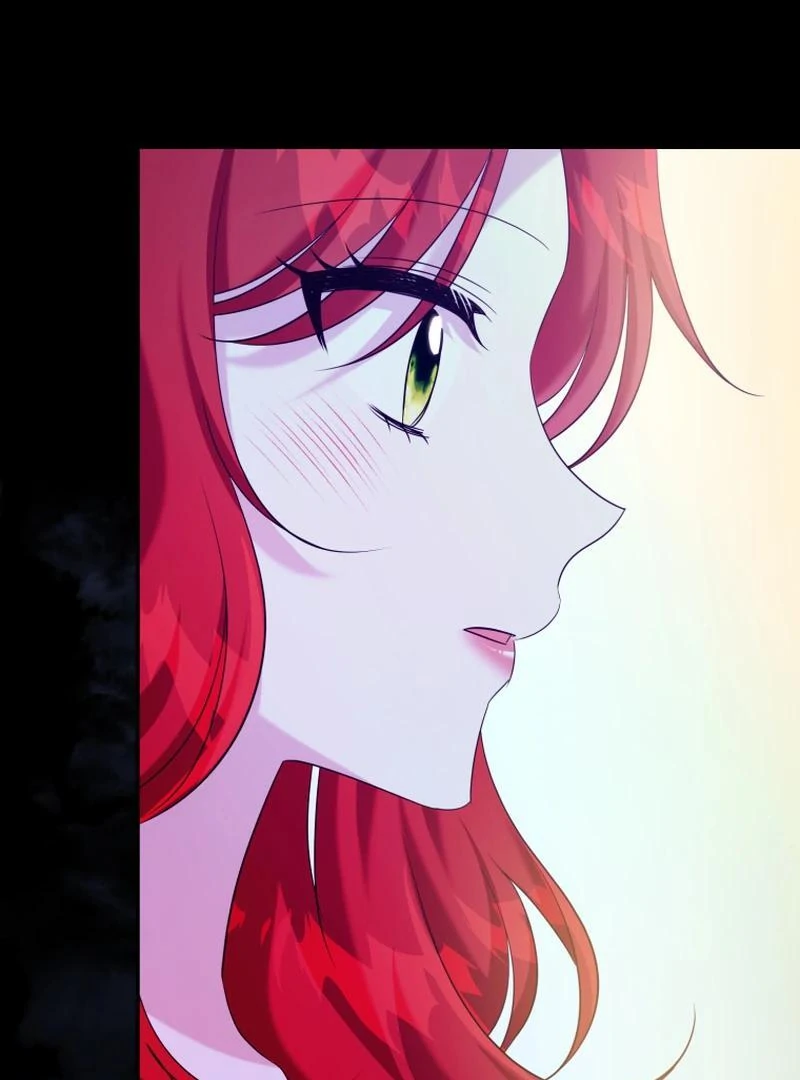 Finally, the Dawn Came Chapter 41 page 59
