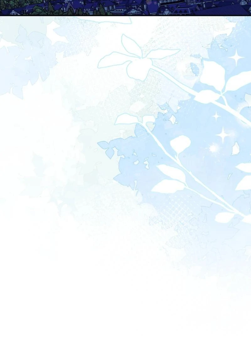 Finally, the Dawn Came Chapter 41 page 65