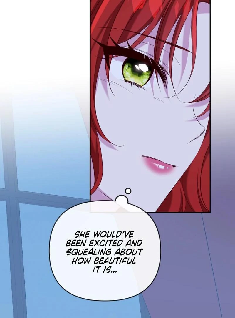 Finally, the Dawn Came Chapter 41 page 68