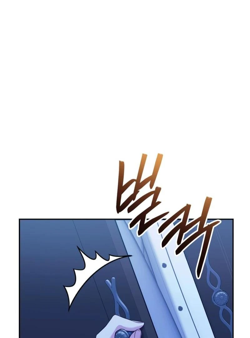 Finally, the Dawn Came Chapter 41 page 74