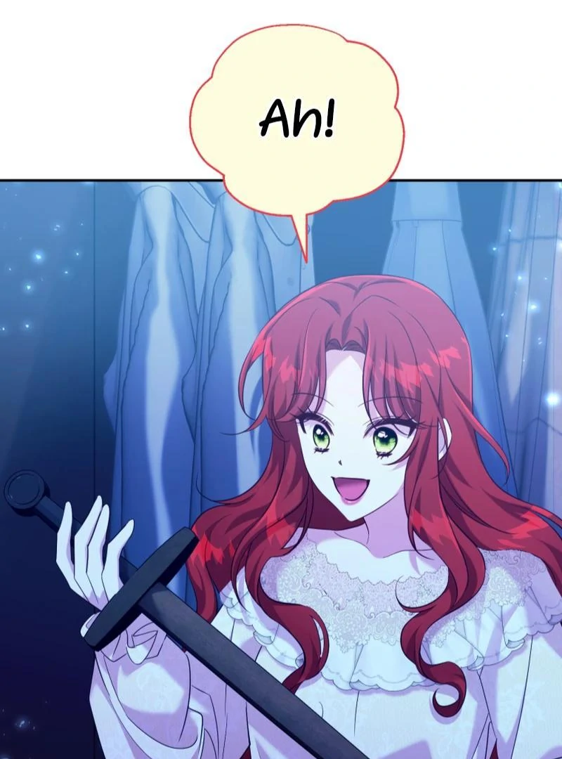 Finally, the Dawn Came Chapter 41 page 77