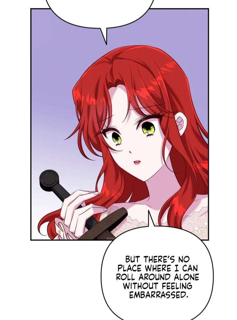 Finally, the Dawn Came Chapter 41 page 79