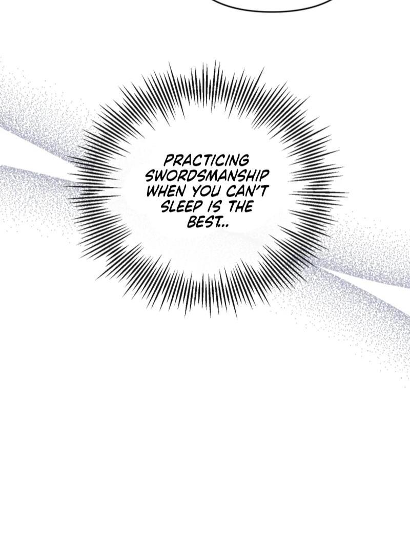 Finally, the Dawn Came Chapter 41 page 80
