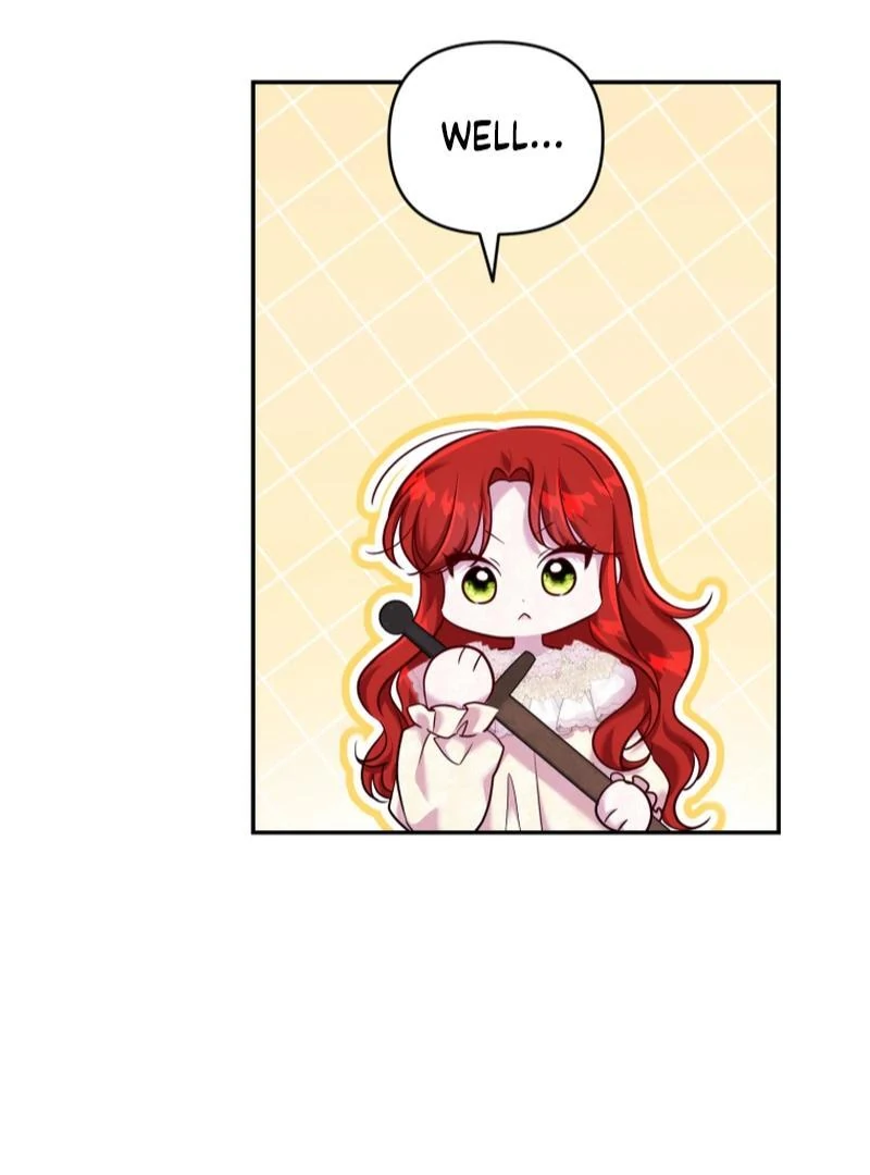 Finally, the Dawn Came Chapter 41 page 81