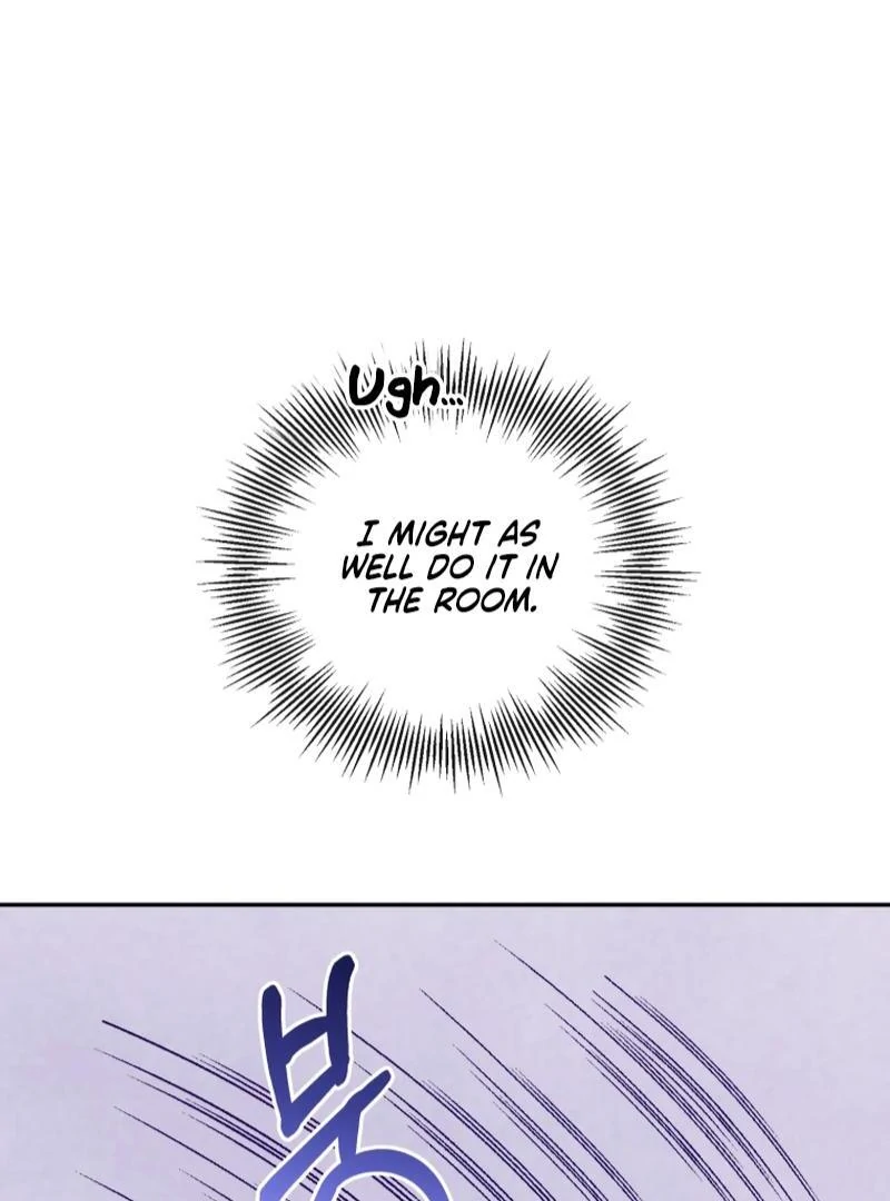 Finally, the Dawn Came Chapter 41 page 82