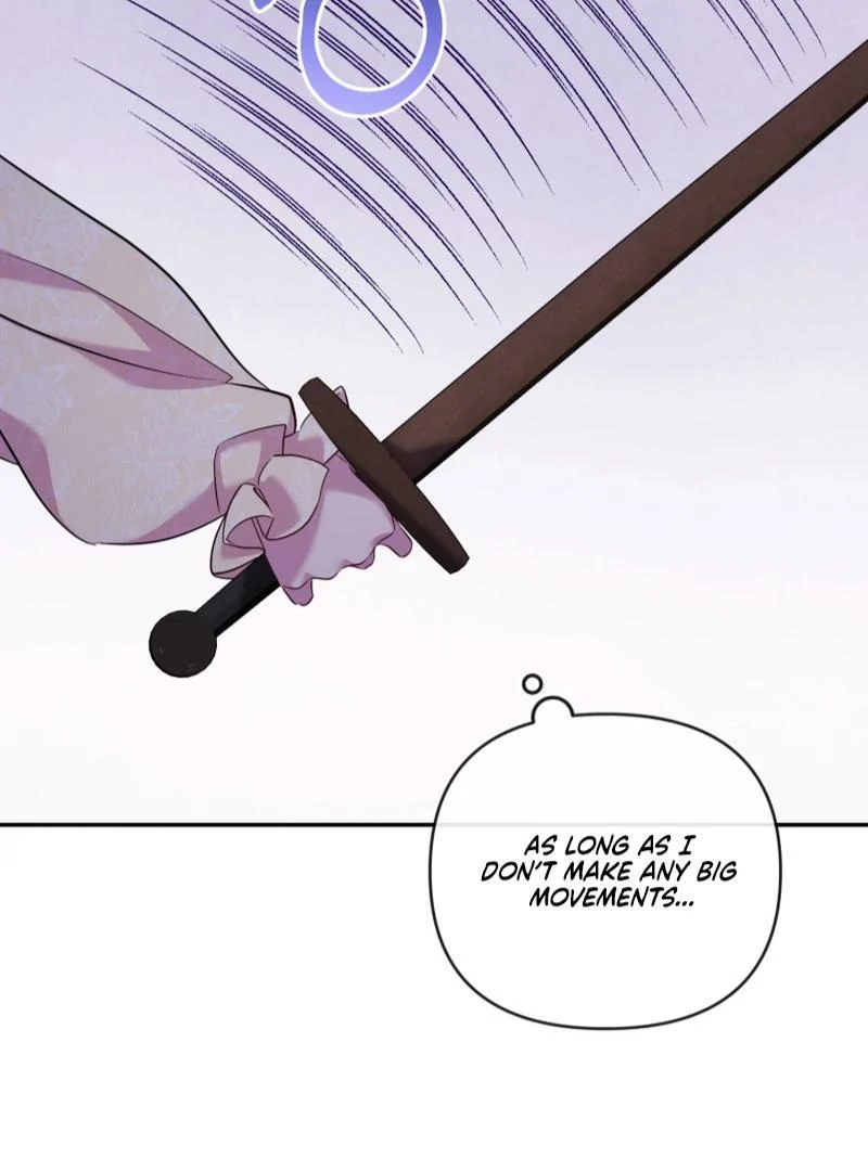 Finally, the Dawn Came Chapter 41 page 83
