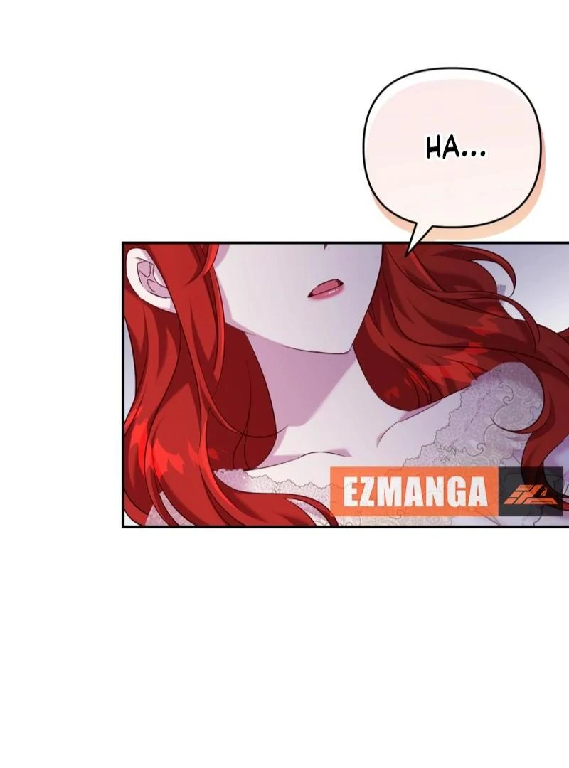 Finally, the Dawn Came Chapter 41 page 84