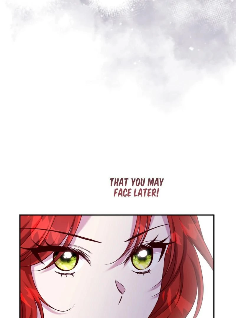 Finally, the Dawn Came Chapter 41 page 89