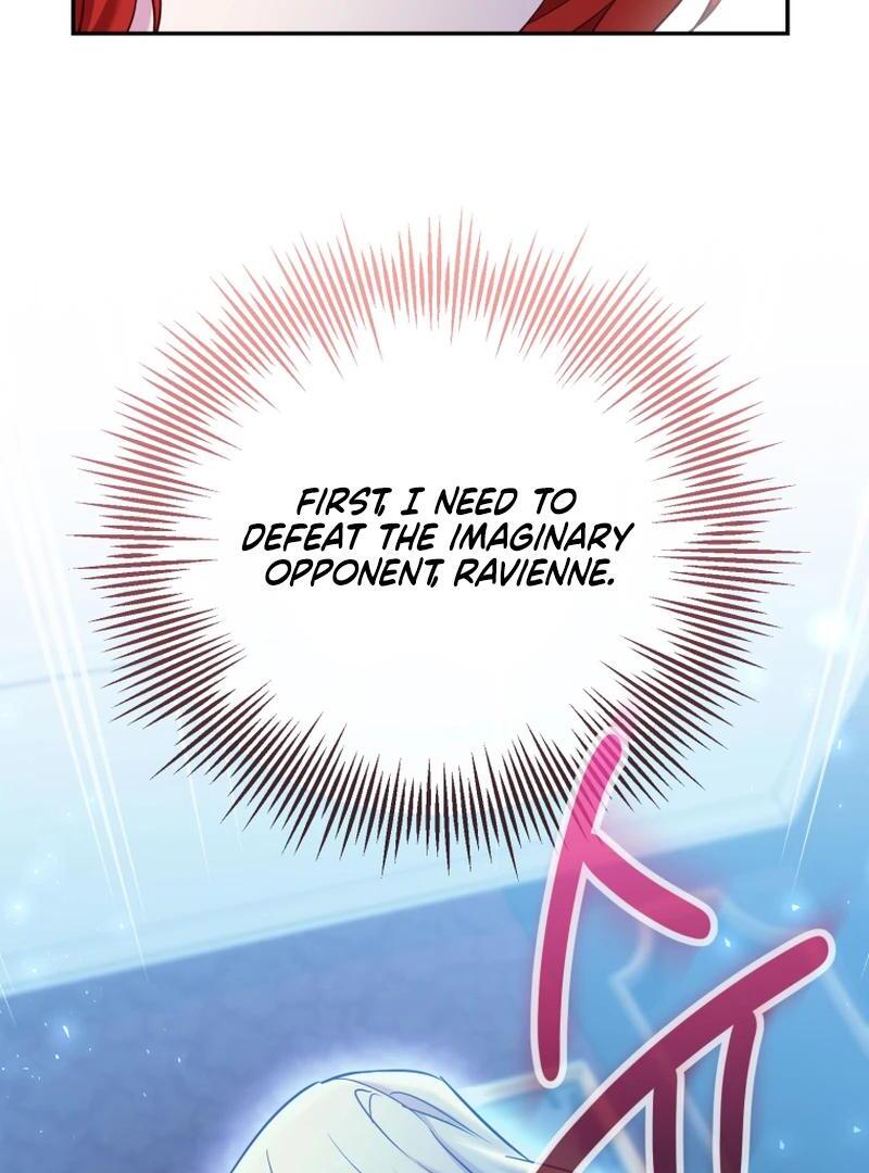 Finally, the Dawn Came Chapter 41 page 90