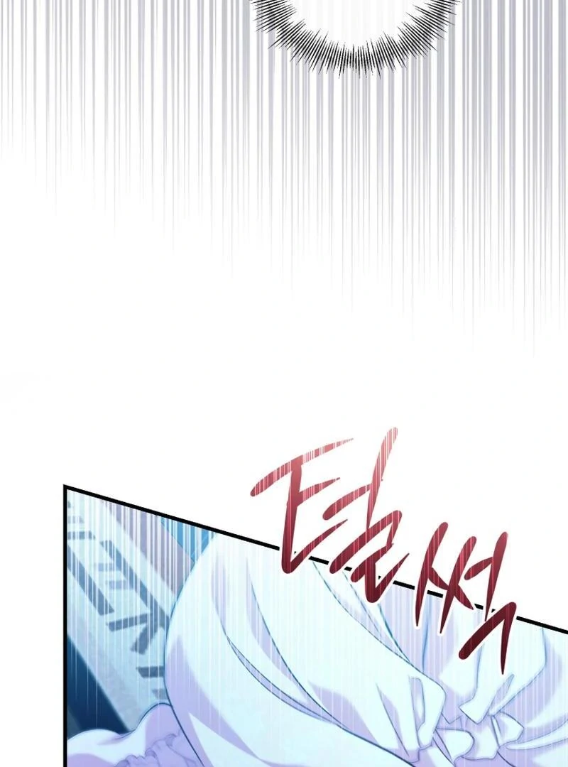 Finally, the Dawn Came Chapter 41 page 98