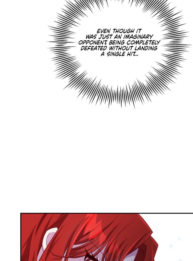 Finally, the Dawn Came Chapter 41 page 102