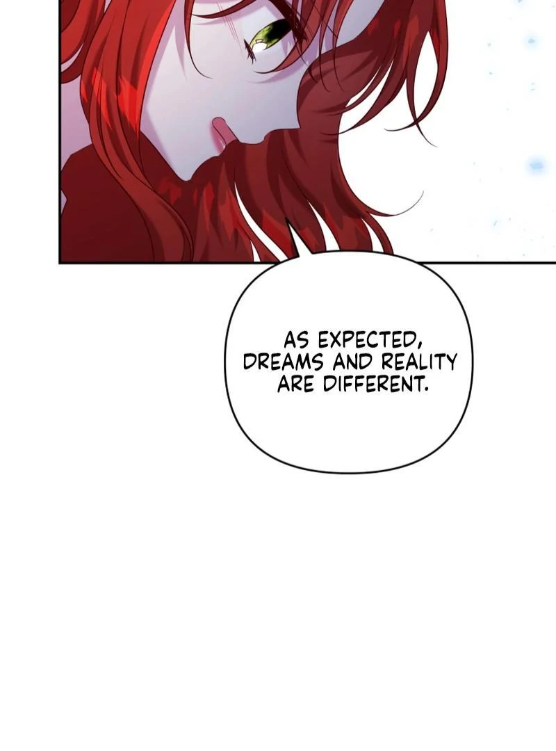 Finally, the Dawn Came Chapter 41 page 103