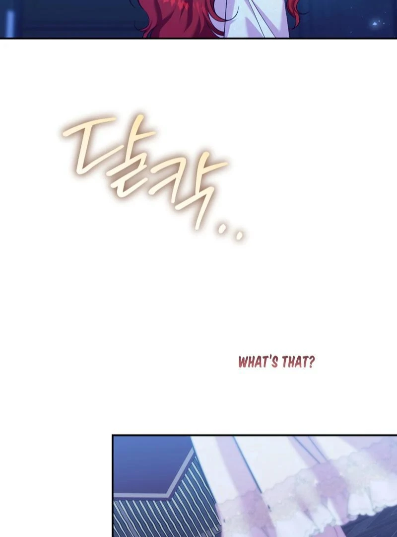 Finally, the Dawn Came Chapter 41 page 105