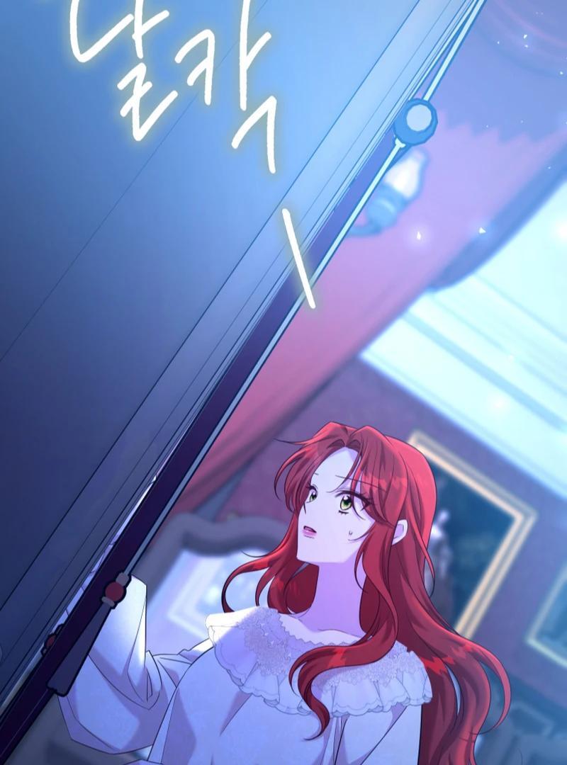 Finally, the Dawn Came Chapter 41 page 107