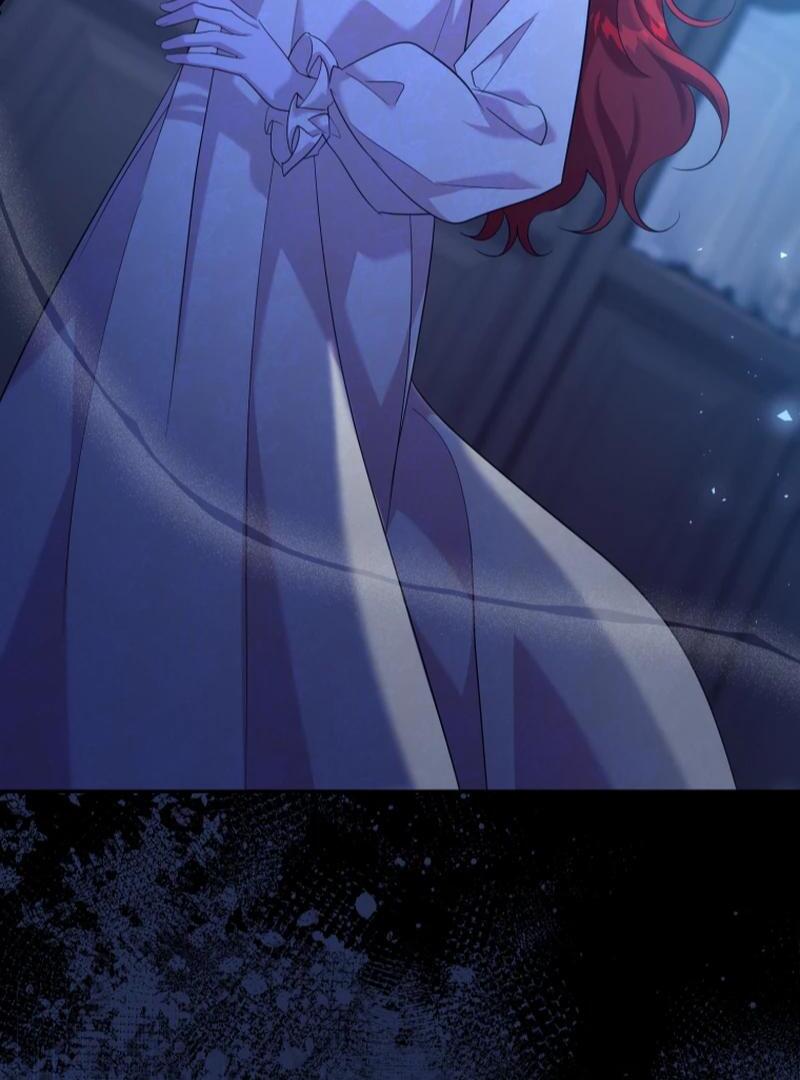 Finally, the Dawn Came Chapter 41 page 108