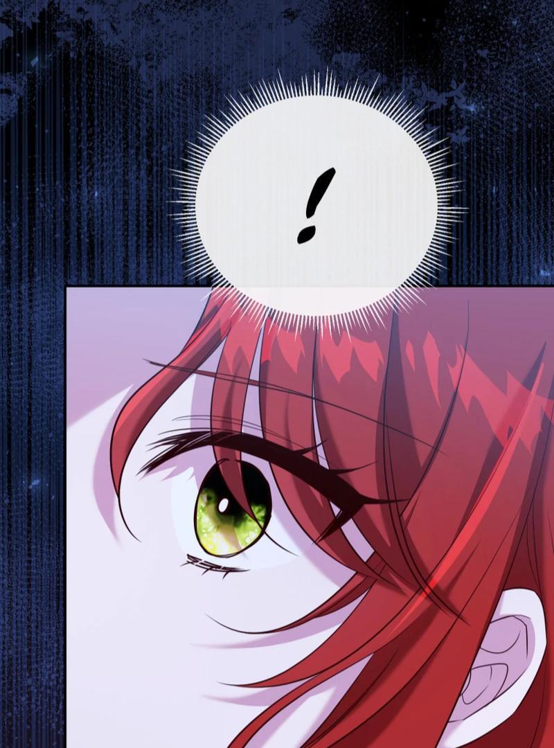 Finally, the Dawn Came Chapter 41 page 109