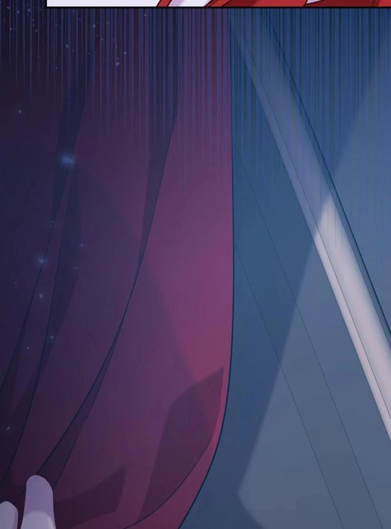 Finally, the Dawn Came Chapter 41 page 110