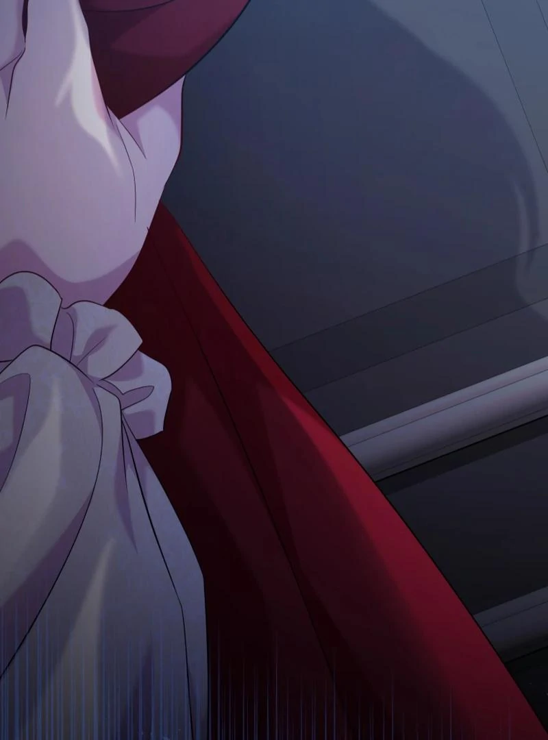 Finally, the Dawn Came Chapter 41 page 111