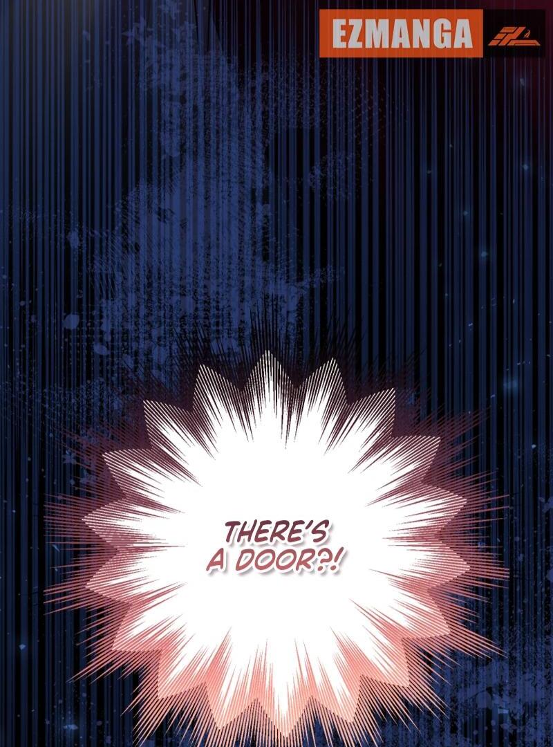 Finally, the Dawn Came Chapter 41 page 112