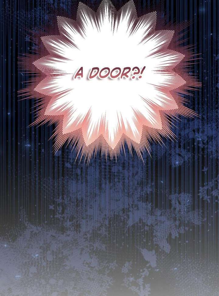 Finally, the Dawn Came Chapter 42 page 6