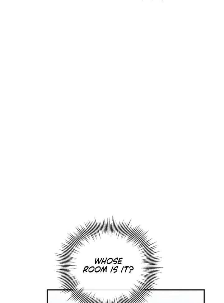 Finally, the Dawn Came Chapter 42 page 9