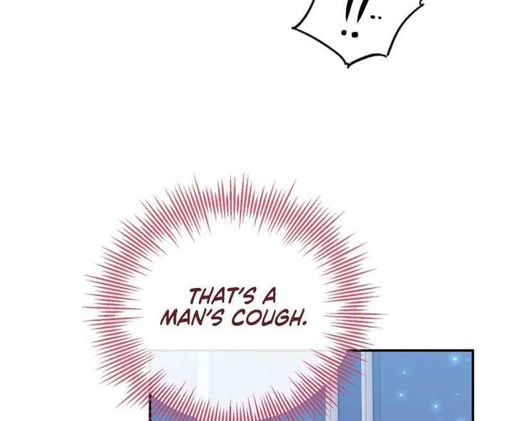 Finally, the Dawn Came Chapter 42 page 15
