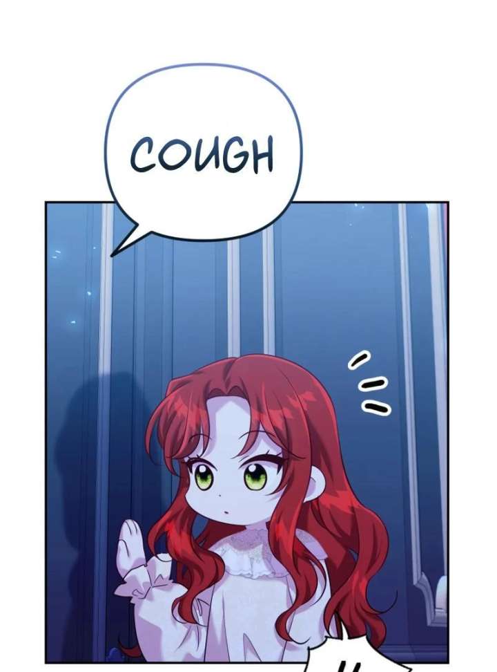 Finally, the Dawn Came Chapter 42 page 14