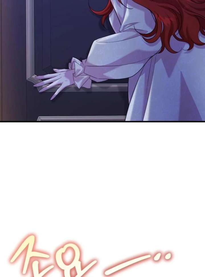 Finally, the Dawn Came Chapter 42 page 18