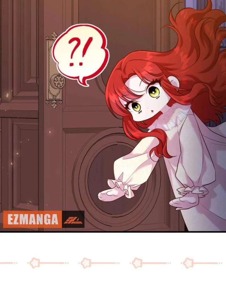 Finally, the Dawn Came Chapter 42 page 22