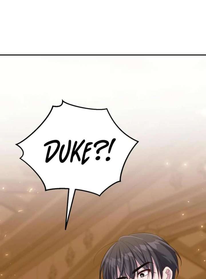 Finally, the Dawn Came Chapter 42 page 26