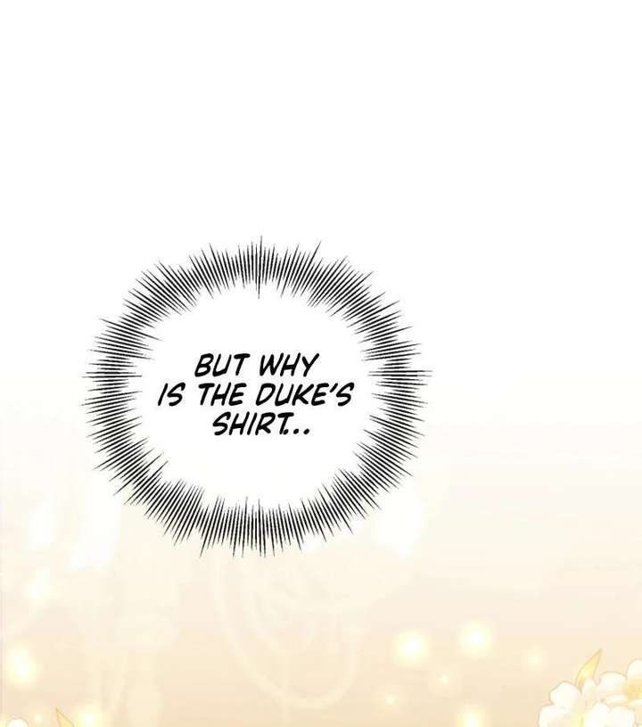 Finally, the Dawn Came Chapter 42 page 29