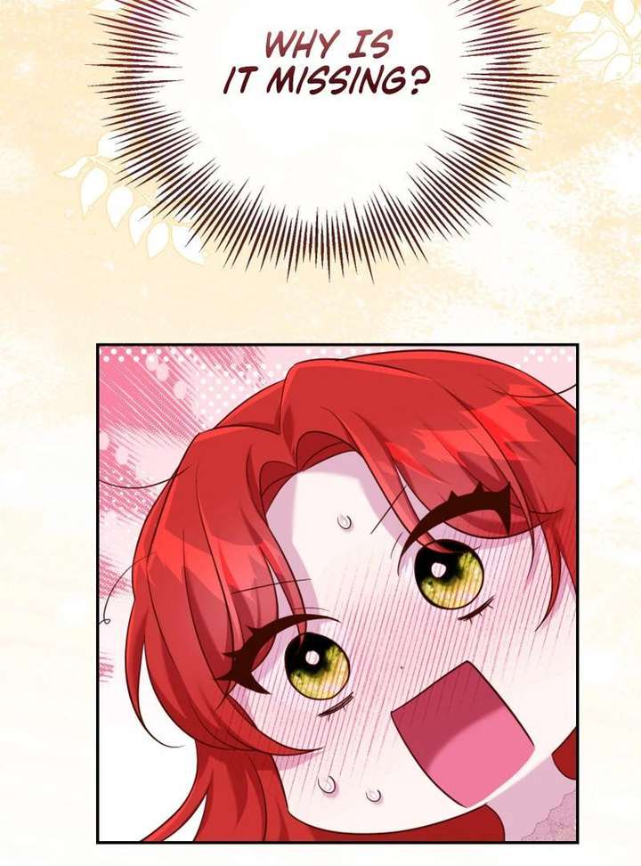 Finally, the Dawn Came Chapter 42 page 32