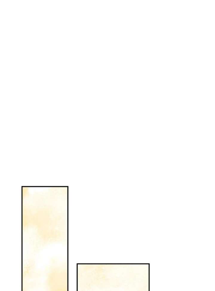 Finally, the Dawn Came Chapter 42 page 35