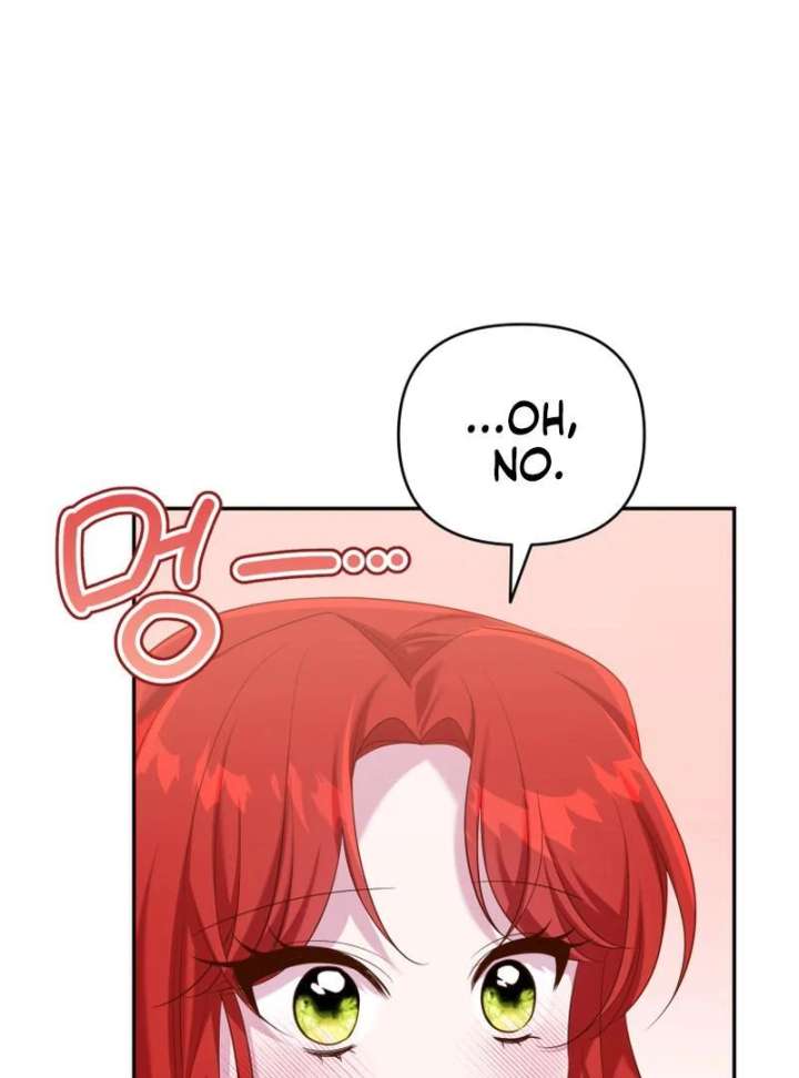 Finally, the Dawn Came Chapter 42 page 38
