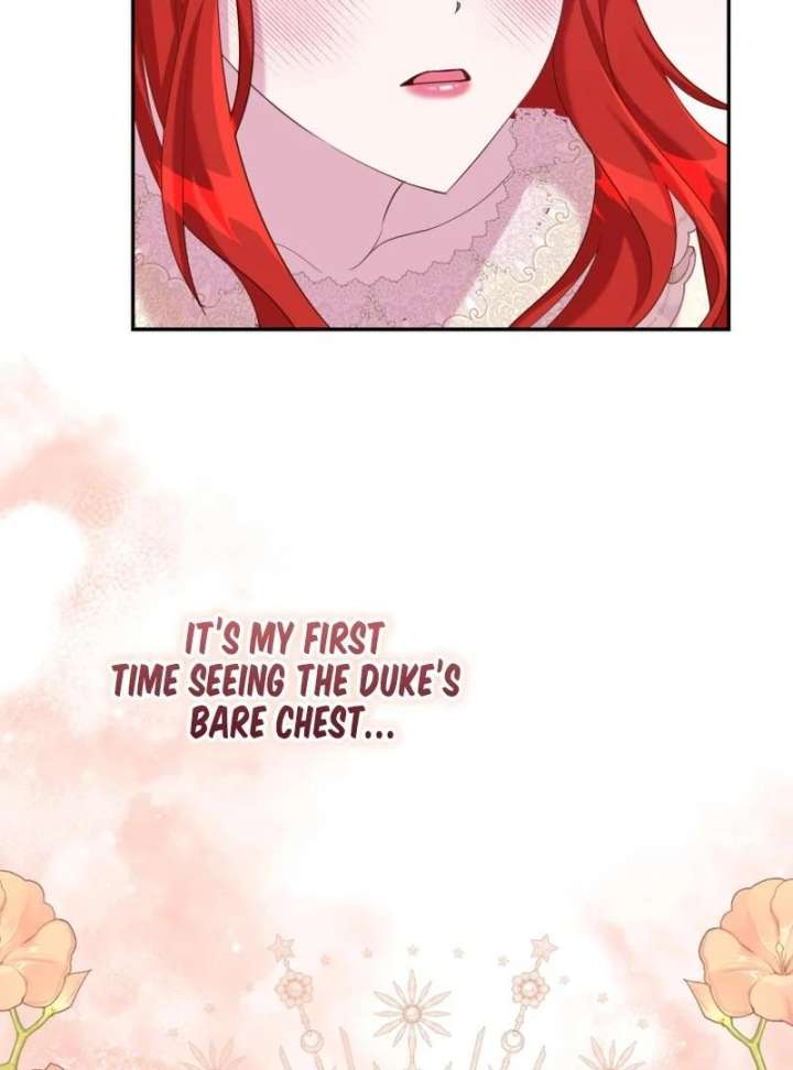 Finally, the Dawn Came Chapter 42 page 39