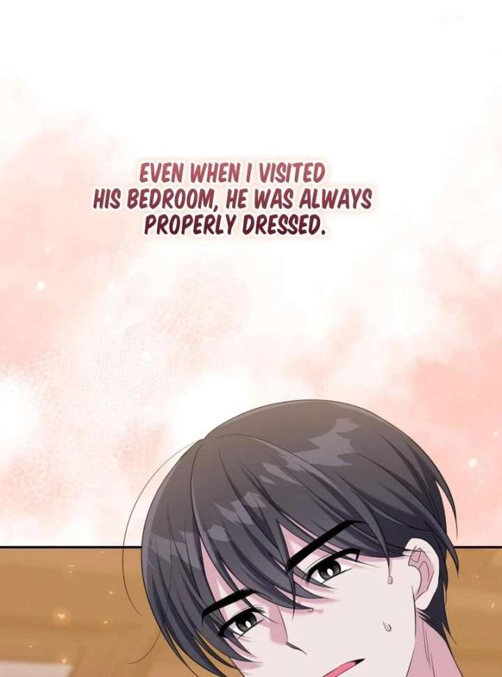 Finally, the Dawn Came Chapter 42 page 41