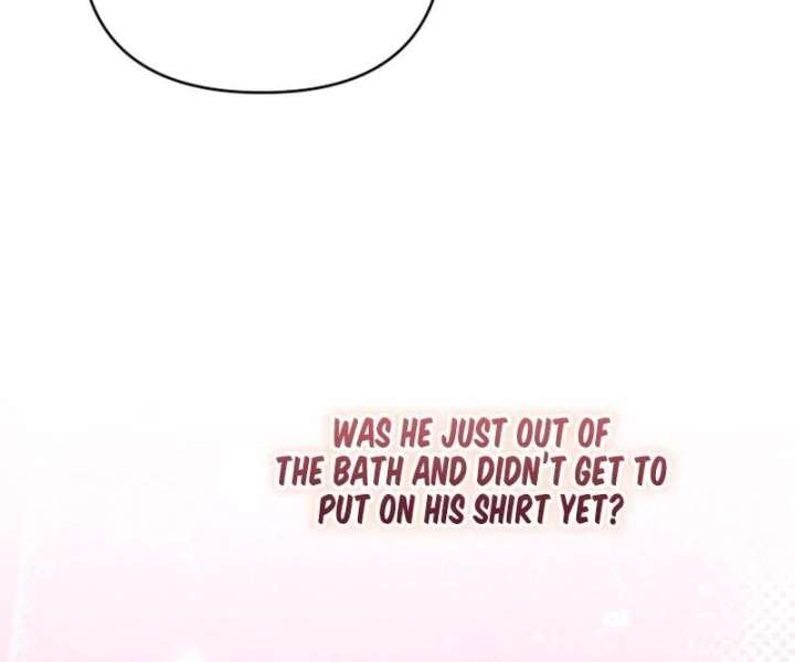 Finally, the Dawn Came Chapter 42 page 43