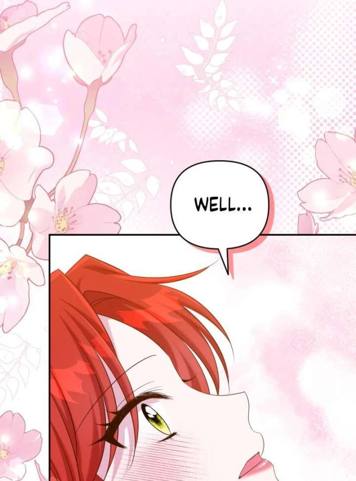 Finally, the Dawn Came Chapter 42 page 44