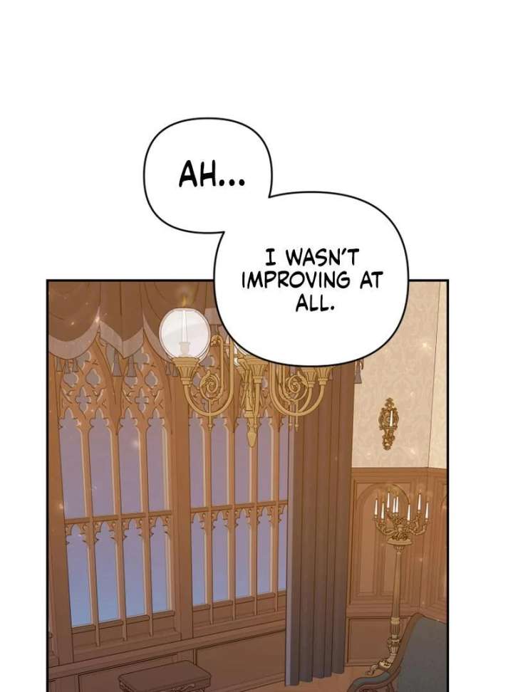 Finally, the Dawn Came Chapter 42 page 50