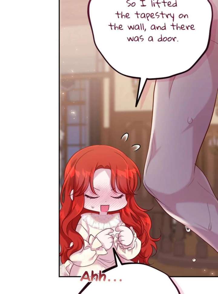 Finally, the Dawn Came Chapter 42 page 52