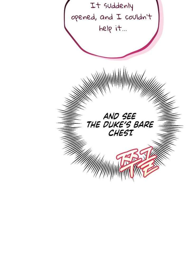 Finally, the Dawn Came Chapter 42 page 53