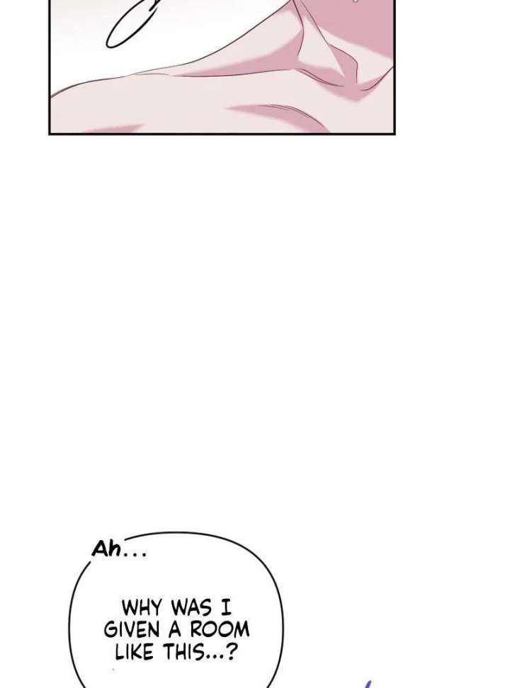 Finally, the Dawn Came Chapter 42 page 55
