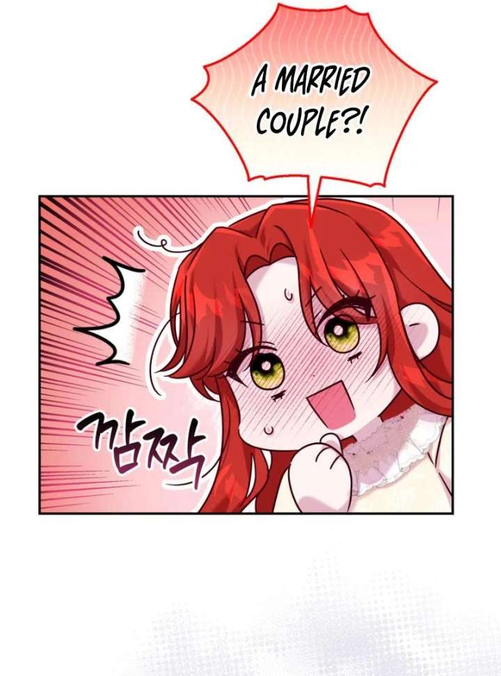 Finally, the Dawn Came Chapter 42 page 58