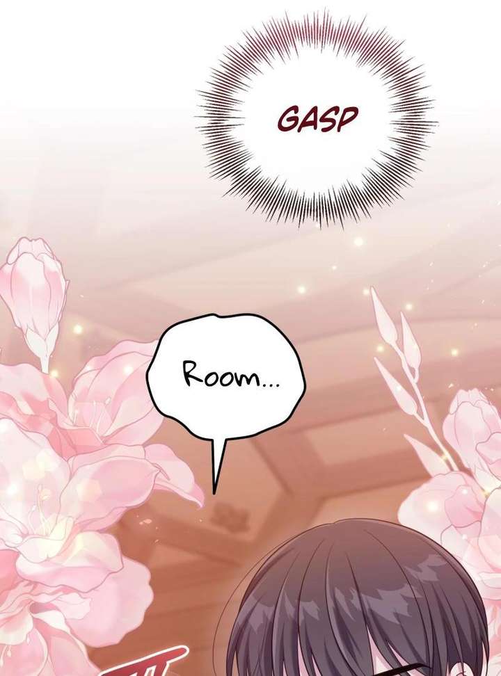 Finally, the Dawn Came Chapter 42 page 65