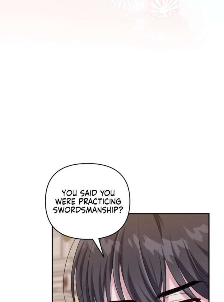 Finally, the Dawn Came Chapter 42 page 68