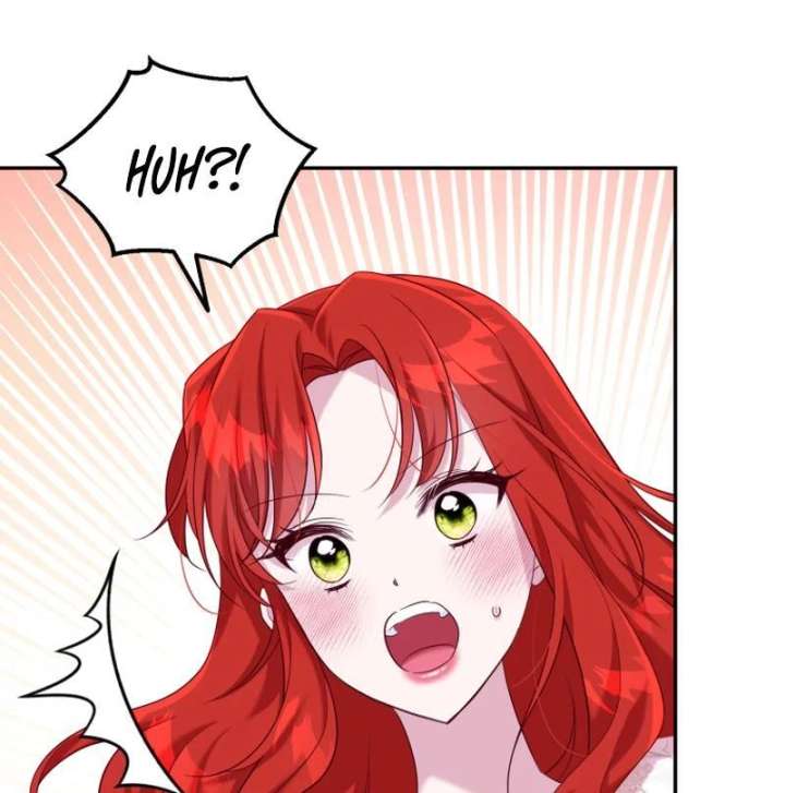 Finally, the Dawn Came Chapter 42 page 70