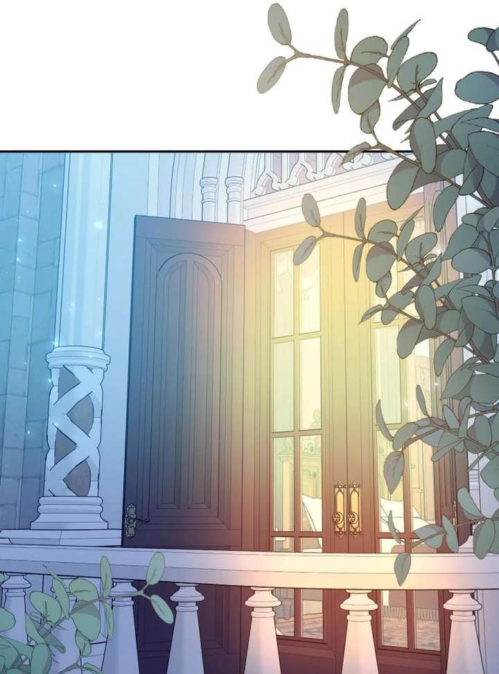 Finally, the Dawn Came Chapter 42 page 72