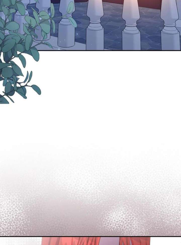 Finally, the Dawn Came Chapter 42 page 73